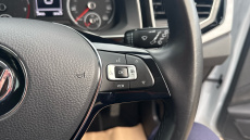 Volkswagen Polo 1.0 TSI 115 SEL 5dr Petrol Hatchback